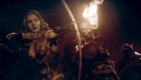 Simsowy szok i debiutancki tydzień Might & Magic X: Legacy. Top Empik - Tydzień 4