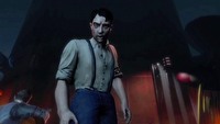 BioShock Infinite: Burial at Sea – drugi epizod otrzymał zapowiedź filmową (spoilery!)
