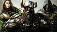 The Elder Scrolls Online - znamy zawartość kolekcjonerki Imperial Edition