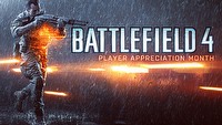 Battlefield 4 – nadchodzi miesiąc podziękowań dla graczy. Usługa Premium ma już 1,6 mln subskrybentów