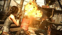 Xbox One - Microsoft przeznaczy więcej mocy procesora graficznego na gry?