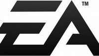 Electronic Arts - dalszy wzrost wartości cyfrowej dystrybucji i ponad 300 mln dolarów straty