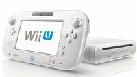 Nintendo - słabe wyniki finansowe i kiepska sprzedaż Wii U