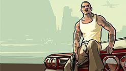 Cut the Rope 2, Grand Theft Auto: San Andreas, Republique i inne - przegląd najlepszych gier grudnia na iOS