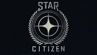 Star Citizen – informacje o planowanych modułach oraz wymaganiach sprzętowych gry