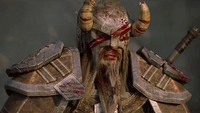 The Elder Scrolls Online – start pre-orderów, wymagania sprzętowe wersji PC i nowy zwiastun
