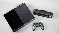 Xbox One w Polsce dopiero w październiku. Garść plotek na temat planów Microsoftu