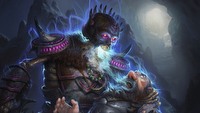 Conquest of Champions - ruszyła otwarta beta turowej strategii autorów PoxNora