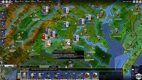 Strategia Civil War II otrzyma dodatek The Bloody Road South