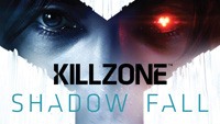 Killzone: Shadow Fall - 2,1 mln egzemplarzy next-genowego FPS-a w sklepach