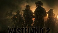 Wasteland 2 w planie wydawniczym firmy Cenega