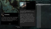 EVE Online – wielka bitwa sprzed kilku dni zostanie uczczona pomnikiem