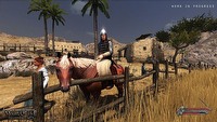 TaleWorlds Entertainment - twórcy serii Mount & Blade odzyskują niezależność