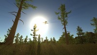 Rust, survival od twórców Garry's Mod, kupiony 750 tysięcy razy w ciągu półtora miesiąca