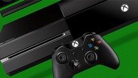 Tańszy Xbox One coraz bardziej prawdopodobny. Microsoft podejmuje kroki w sprawie wycieku?