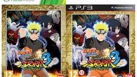 Dziś premiera Naruto Shippuden: Ultimate Ninja Storm 3 Full Burst na konsole PlayStation 3 oraz Xbox 360