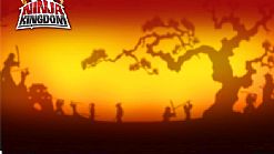 Evil Genius Online, The Gate, Namco High i inne najlepsze przeglądarkowe gry grudnia