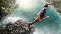 Dystrybucja cyfrowa na weekend 1-2 lutego (Far Cry 3, Company of Heroes 2, WRC 4)