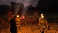 Gloria Victis - polskie MMORPG wkrótce wejdzie w fazę alfa
