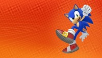 Sonic zawita w przyszłym roku na konsole nowej generacji