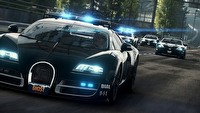 Zwolnienia w studiu Ghost Games. Prace nad nową odsłoną Need for Speed wstrzymane?