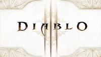 Diablo III – Polacy kupili ćwierć miliona pudełek z grą Blizzarda