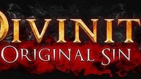 Divinity: Grzech Pierworodny – testujemy wersję alfa i czekamy na Wasze pytania