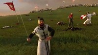 Kingdom Come: Deliverance – system modyfikacji postaci