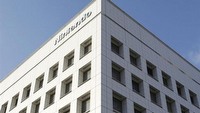 Rodzina fundatorów Nintendo planuje sprzedaż akcji firmy