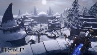 Fable Anniversary debiutuje na świecie – remake RPG-a od Lionhead Studios oceniony przez media