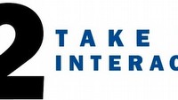 8,5 mln egzemplarzy Borderlands 2 i 5 mln NBA 2K14 w sklepach - raport finansowy Take-Two Interactive