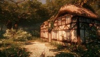 Everybody's Gone to the Rapture ukaże się najwcześniej w 2015 roku