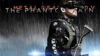 Metal Gear Solid V: Ground Zeroes – dwie godziny wystarczą, by przejść główny wątek