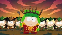 South Park: Kijek Prawdy na PC nie wymaga usługi Uplay