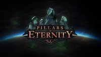 Pillars of Eternity ukaże się w drugiej połowie roku