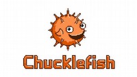 Studio Chucklefish, znane ze Starbound, stworzy sieciową grę o piratach z otwartym światem?