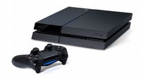 PlayStation 4 pomaga Sony - znaczna poprawa wyników finansowych firmy