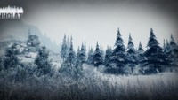 Kholat dostaje się na Steam w ciągu 6 dni od startu w programie Greenlight