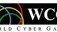 World Cyber Games kończy z organizacją światowych rozgrywek?