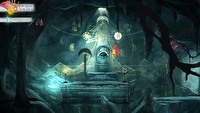 Child of Light wyjdzie w kwietniu – zobacz nowy zwiastun