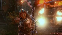 Nosgoth - zobacz gameplay z darmowej gry akcji w uniwersum Legacy of Kain