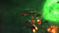 Zapowiedziano Space Pirates And Zombies 2 - kosmiczny sandbox studia MinMax Games