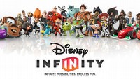 Disney Infinity doczeka się kontynuacji. Świetne wyniki finansowe Disney Interactive
