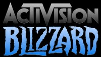 Activision Blizzard podsumowuje rok 2013 – wydawca poradził sobie lepiej niż oczekiwano