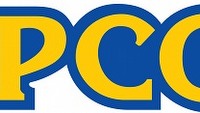 Świetne wyniki Monster Hunter 4, słaba sprzedaż Lost Planet 3 - raport finansowy firmy Capcom