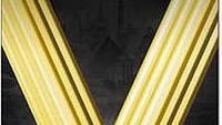 Dziś premiera wydania kompletnego Sid Meier's Civilization V