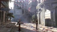 Dying Light 11 lutego otrzyma demo?