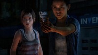 The Last of Us 2 czy nowa marka? W Naughty Dog trwa burza mózgów