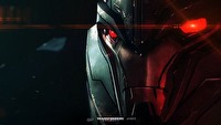 Transformers Universe - gra typu MOTA zadebiutuje latem bieżącego roku