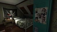 Gone Home rozeszło się w 250 tys. sztuk